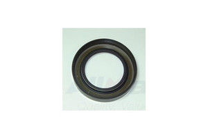 FRC4586G-OIL SEAL - DIFF PINNION FRC4586G-OIL SEAL - DIFF PINNION