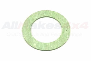 FRC4810-WASHER - TRANSMISSION ASSEMBLY FRC4810-WASHER - TRANSMISSION ASSEMBLY