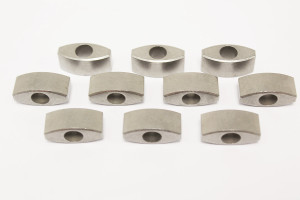 FRC5255-PAD - SLIPPER - CLUTCH FRC5255-PAD - SLIPPER - CLUTCH