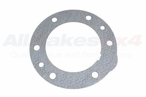 FRC5413-GASKET - MAIN CASING FRC5413-GASKET - MAIN CASING