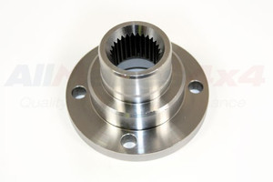 FRC5442-FLANGE - TRANSFER BOX FRC5442-FLANGE - TRANSFER BOX