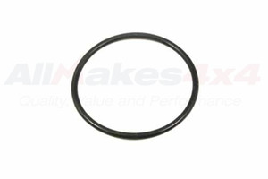 FRC5473-O RING FRC5473-O RING