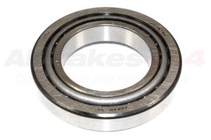 FRC5564G-BEARING - MAINSHAFT - TRANSFER BOX
