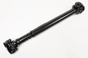 FRC5566-PROPSHAFT