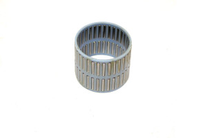 FRC5678-BEARING - MAINSHAFT AND GEARS DEF/D1/R1