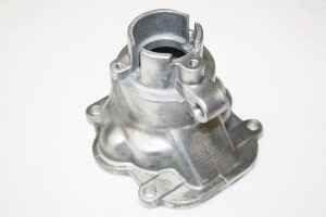 FRC7155-GEAR LEVER HOUSING