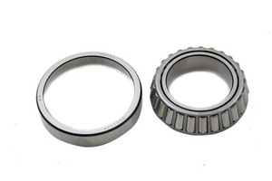 FRC7871-BEARING - OUTPUT SHAFT FRC7871-BEARING - OUTPUT SHAFT