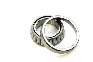 FRC7871T-BEARING - OUTPUT SHAFT - TRANSFER BOX FRC7871T-BEARING - OUTPUT SHAFT - TRANSFER BOX