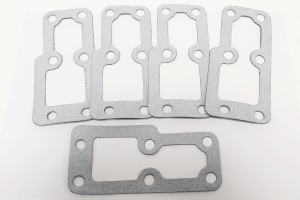 FRC7998-GASKET