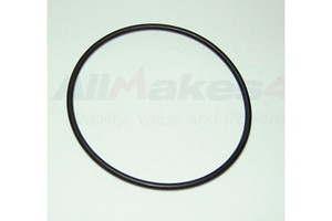FRC8292-O RING - TRANSFER BOX FRC8292-O RING - TRANSFER BOX