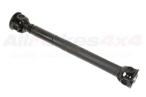 FRC8392-PROPSHAFT