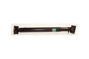FRC8393-PROPSHAFT - V8