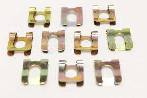 FRC8548-PIN - SPLIT FRC8548-PIN - SPLIT
