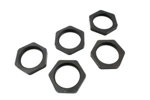 FRC8700-LOCKNUT FRC8700-LOCKNUT