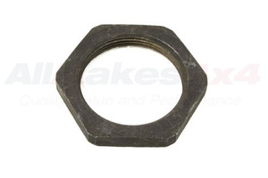 FRC8700G-LOCKNUT - HUB FRC8700G-LOCKNUT - HUB