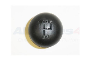 FRC8722-KNOB - GEAR CHANGE FRC8722-KNOB - GEAR CHANGE