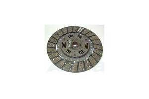 FTC148-CLUTCH PLATE B/BECK FTC148-CLUTCH PLATE B/BECK