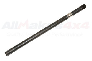 FTC1724-AXLE SHAFT - REAR - RH