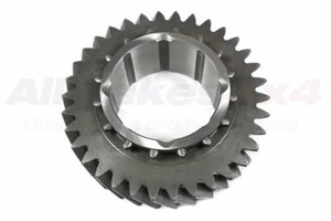 FTC1741-GEAR HIGH OUTPUT FTC1741-GEAR HIGH OUTPUT