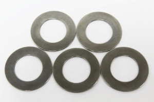 FTC2066-WASHER THRUST FTC2066-WASHER THRUST