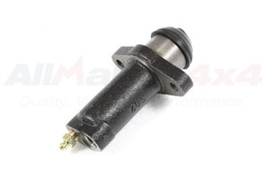 FTC2498-SLAVE CYLINDER - CLUTCH FTC2498-SLAVE CYLINDER - CLUTCH
