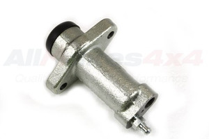 FTC2498G-SLAVE CYLINDER - CLUTCH FTC2498G-SLAVE CYLINDER - CLUTCH