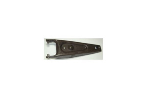 FTC2957-ARM - CLUTCH RELEASE FTC2957-ARM - CLUTCH RELEASE