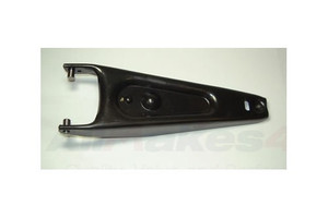 FTC2957G-ARM - CLUTCH RELEASE FTC2957G-ARM - CLUTCH RELEASE