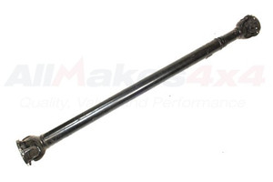 FTC3245-PROPSHAFT FTC3245-PROPSHAFT