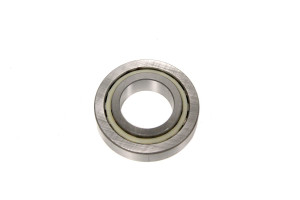 FTC3371-BEARING ASSY - ROLLER - DEF/D1/D2/R2/R1