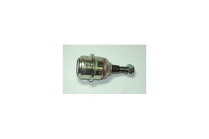 FTC3570-BALL JOINT - FRONT DRIVE SHAFT - UPPER FTC3570-BALL JOINT - FRONT DRIVE SHAFT - UPPER