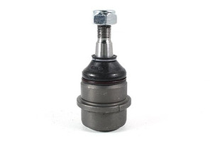 FTC3570D-BALL JOINT - FRONT DRIVE SHAFT AND HUB FTC3570D-BALL JOINT - FRONT DRIVE SHAFT AND HUB