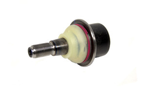 FTC3571G-BALL JOINT - FRONT DRIVE SHAFT AND HUB FTC3571G-BALL JOINT - FRONT DRIVE SHAFT AND HUB
