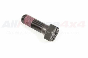 FTC3586-BOLT - FRONT AXLE FTC3586-BOLT - FRONT AXLE