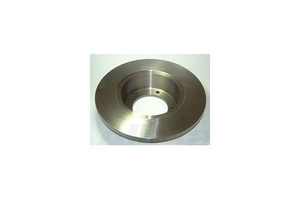 FTC3846G-BRAKE DISC FTC3846G-BRAKE DISC