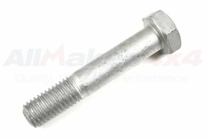 FTC4043-BOLT FTC4043-BOLT