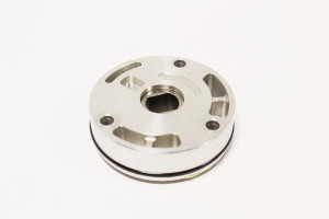 FTC4206-OIL PUMP - GEARBOX FTC4206-OIL PUMP - GEARBOX