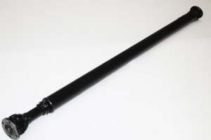 FTC4443-PROPELLER SHAFT