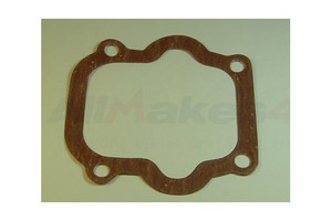 FTC4510-WASHER - GEARCHANGE HOUSING FTC4510-WASHER - GEARCHANGE HOUSING