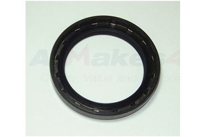FTC4785-OIL SEAL - HUB - INNER FTC4785-OIL SEAL - HUB - INNER