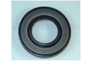 FTC4822-OIL SEAL - FRONT DRIVESHAFT FTC4822-OIL SEAL - FRONT DRIVESHAFT