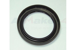 FTC4851G-SEAL - DIFFERENTIAL - OIL FTC4851G-SEAL - DIFFERENTIAL - OIL