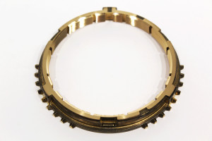 FTC5018G-RING - BAULK - MAINSHAFT AND GEARS