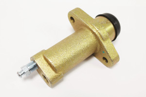 FTC5071-SLAVE CYLINDER - CLUTCH