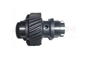 FTC5089-GEAR - MAINSHAFT - TRANSFER BOX FTC5089-GEAR - MAINSHAFT - TRANSFER BOX
