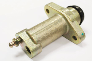 FTC5202-SLAVE CYLINDER - CLUTCH - R380 GEARBOX FTC5202-SLAVE CYLINDER - CLUTCH - R380 GEARBOX