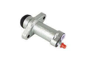 FTC5202G-SLAVE CYLINDER - CLUTCH - R380 FTC5202G-SLAVE CYLINDER - CLUTCH - R380