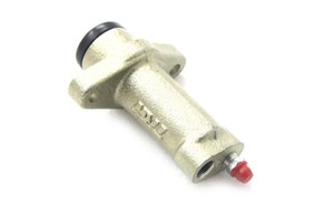 FTC5202T-SLAVE CYLINDER - CLUTCH - R380 FTC5202T-SLAVE CYLINDER - CLUTCH - R380