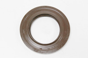 FTC5209-SEAL-REAR DRIVESHAFT FTC5209-SEAL-REAR DRIVESHAFT