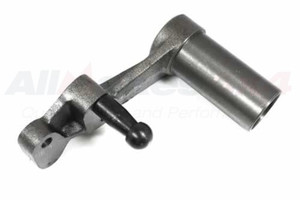 FTC5218-CLUTCH GUIDE - RELEASE FTC5218-CLUTCH GUIDE - RELEASE